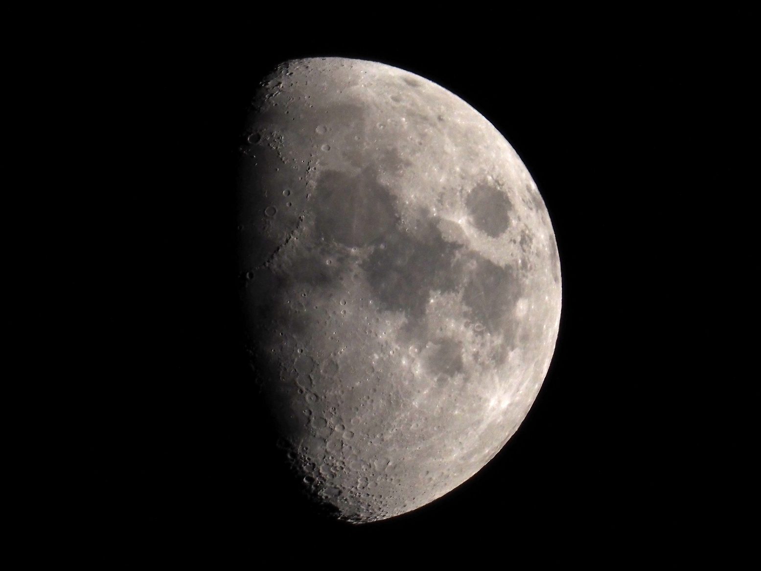 PB130214.jpg