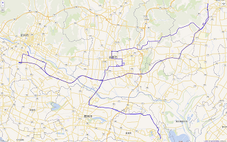 WS000367_thumb.png
