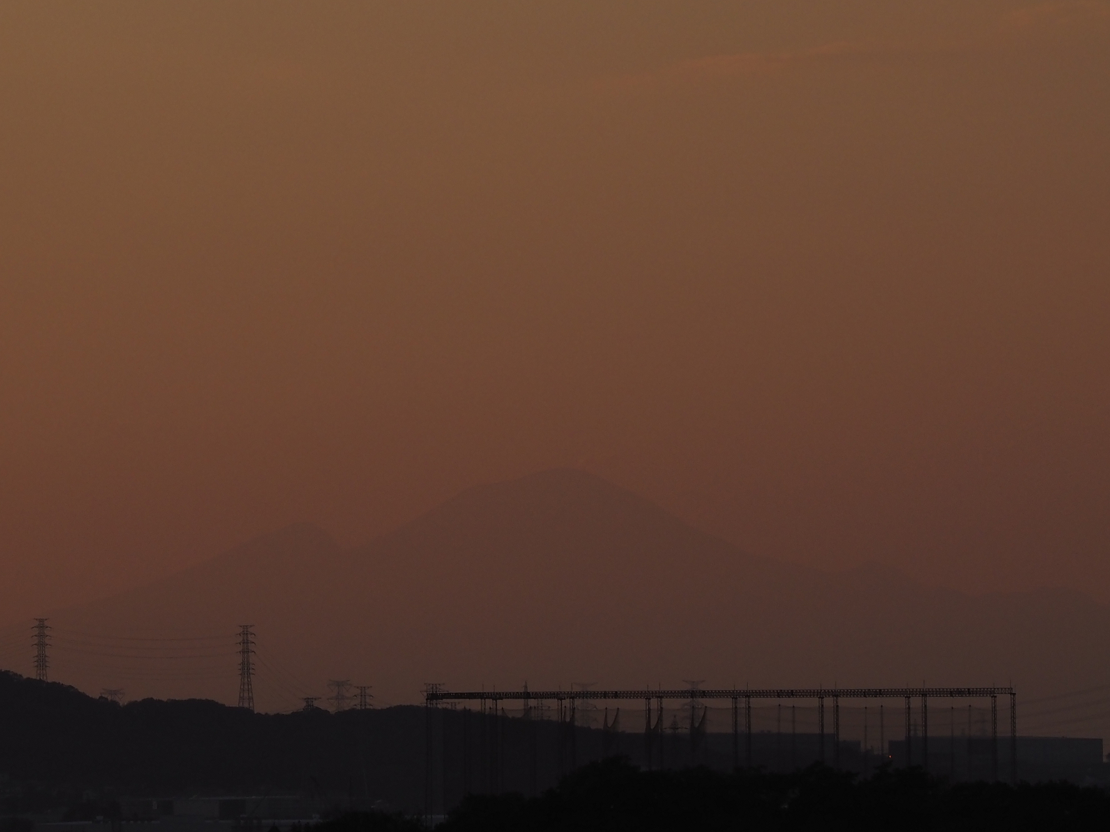 PB150008.jpg