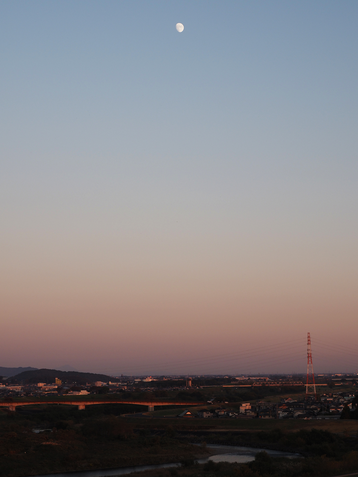 PB150013.jpg