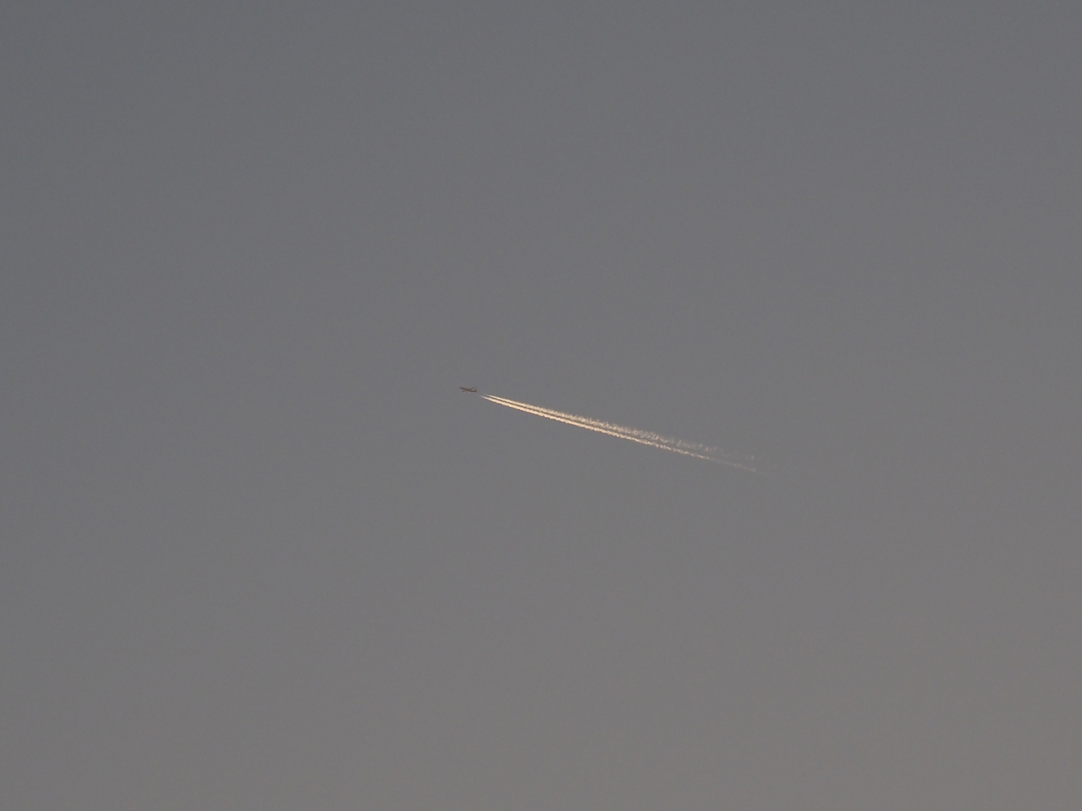 PB150016.jpg