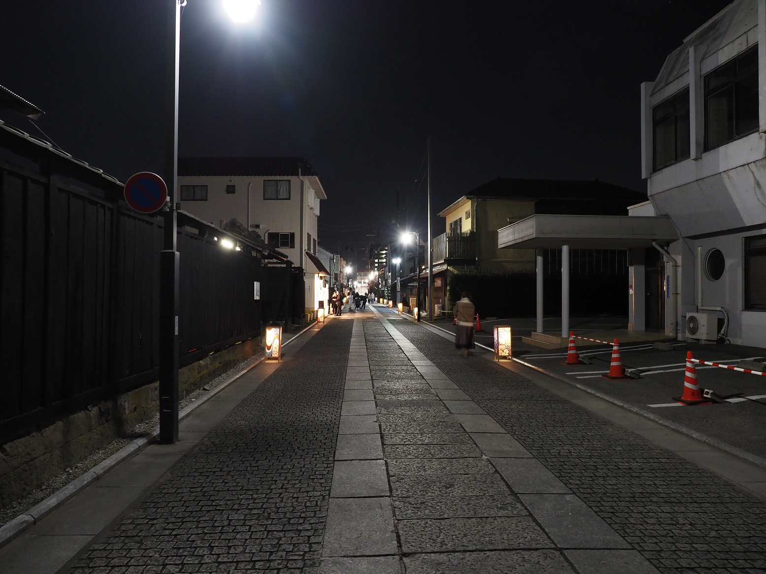 PB150040.jpg