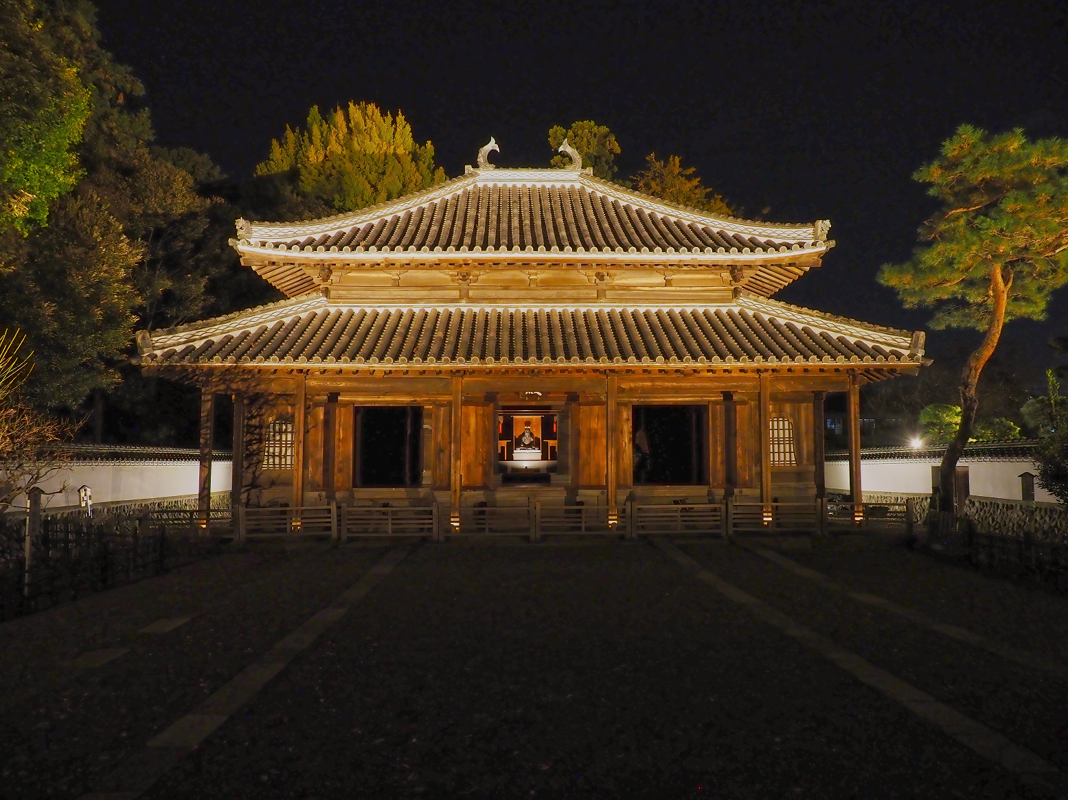 PB150053.jpg