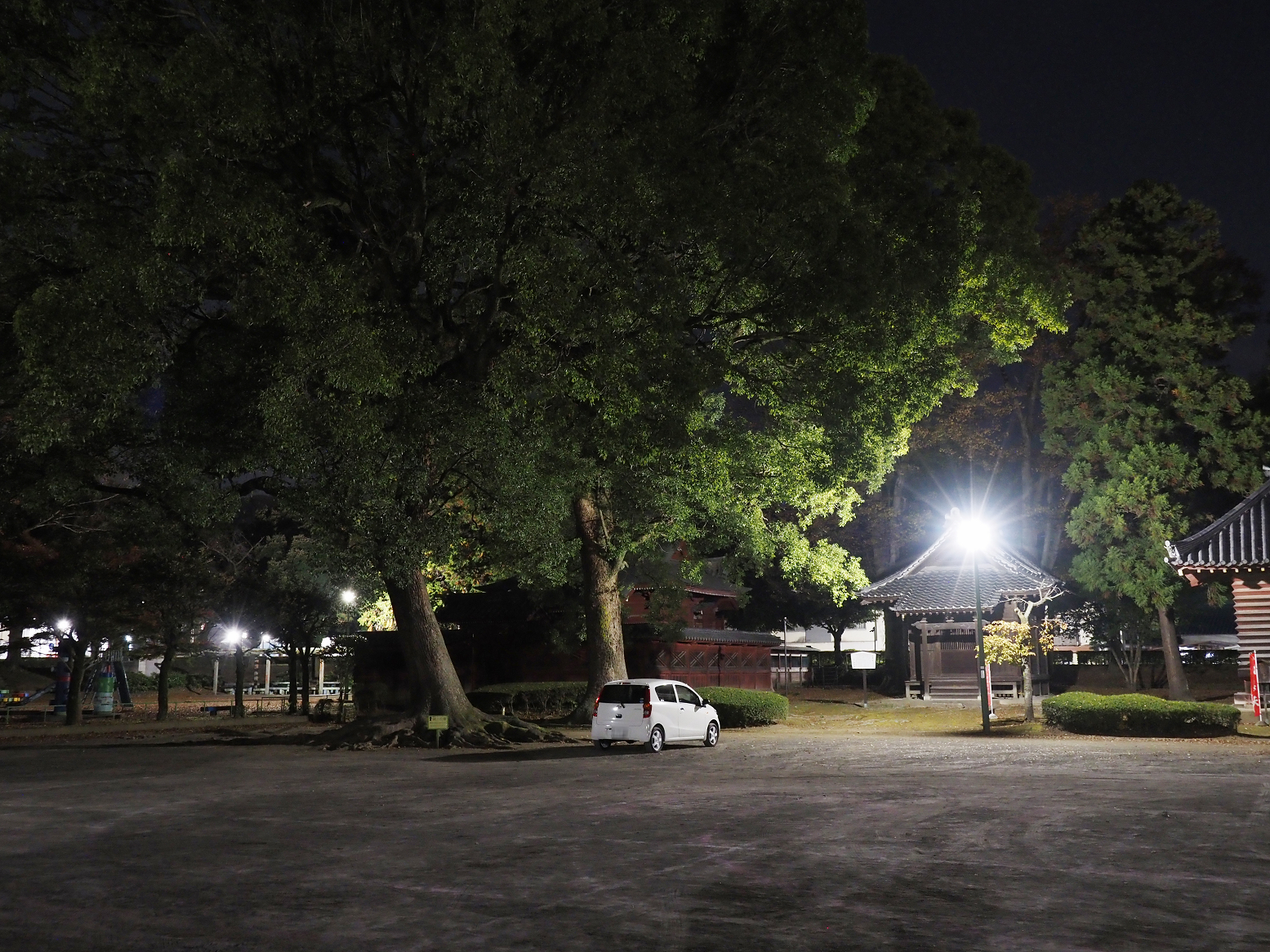 PB150120.jpg