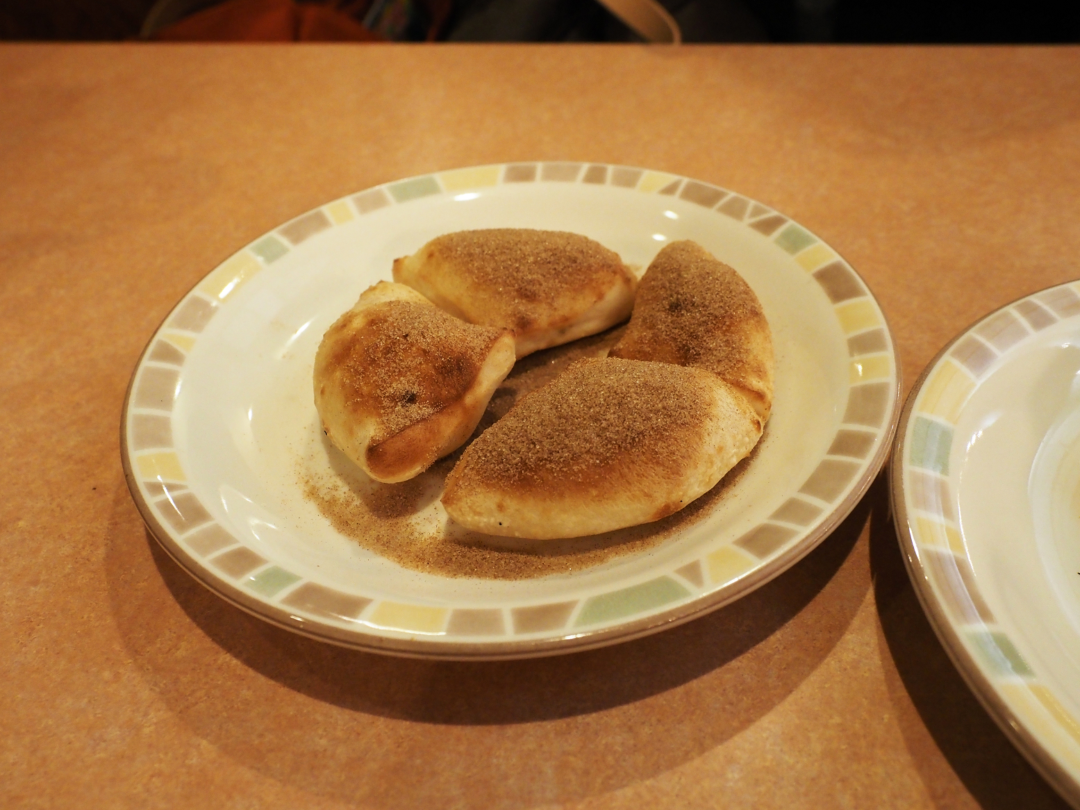 PB150121.jpg