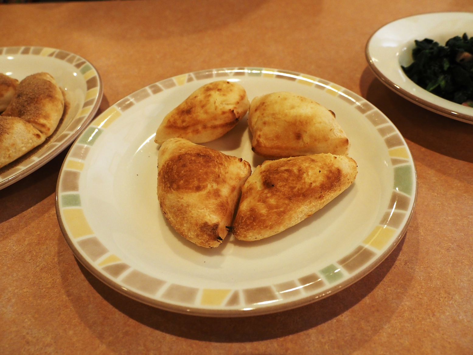 PB150122.jpg