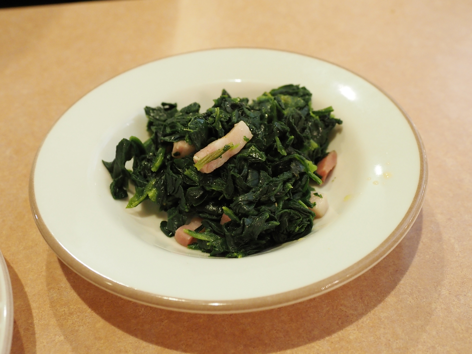 PB150123.jpg