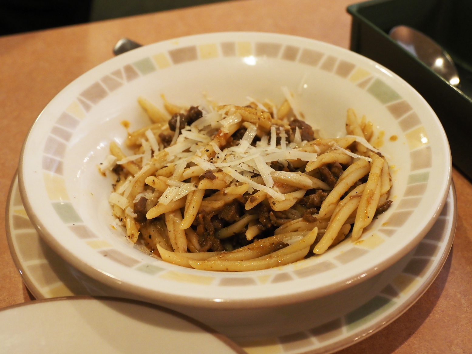 PB150124.jpg