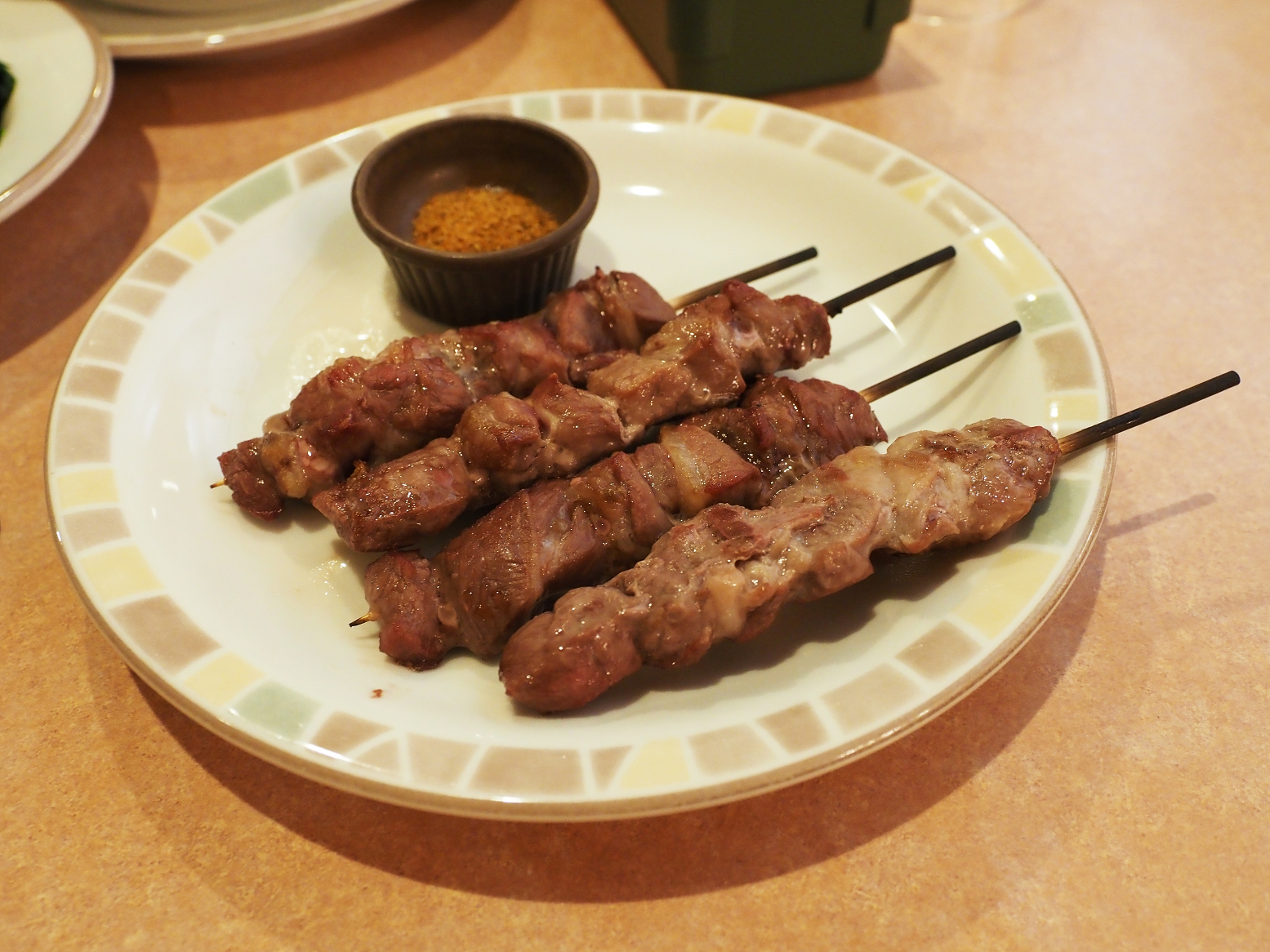 PB150125.jpg