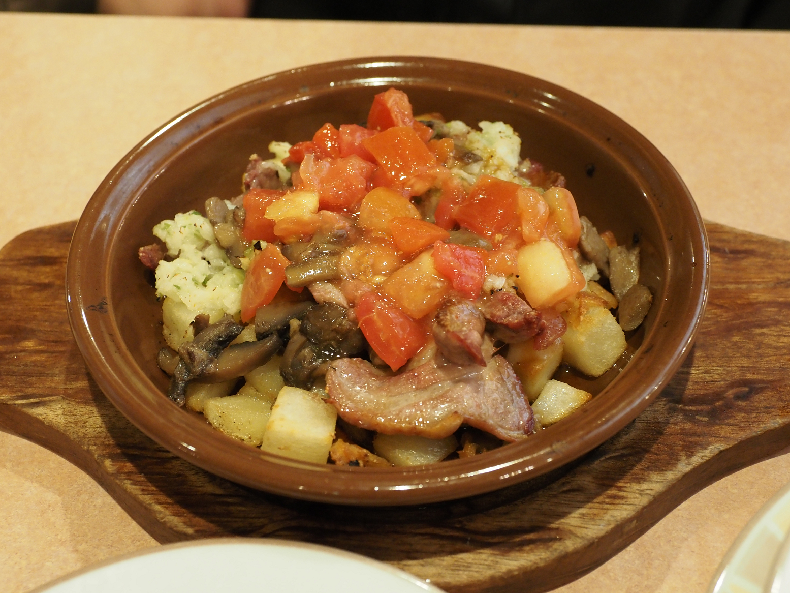 PB150126.jpg