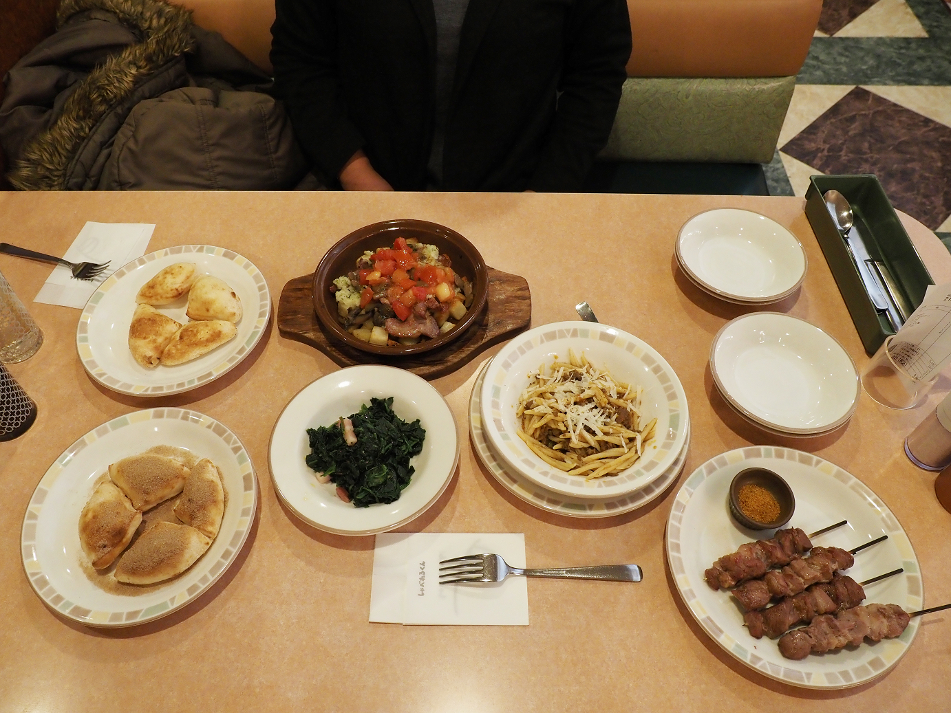 PB150129.jpg
