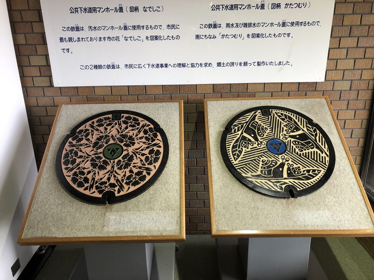 PB190015-03.jpg