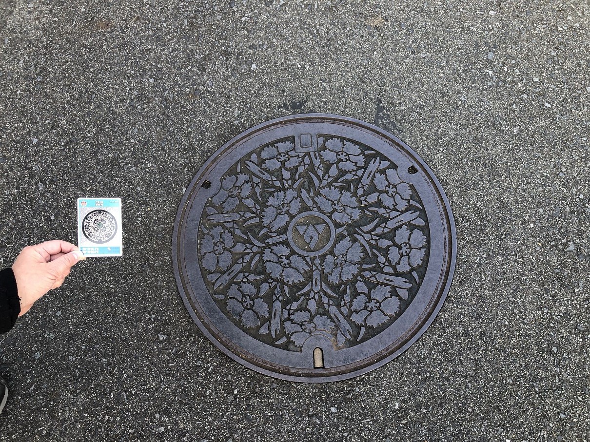 PB190015-05.jpg