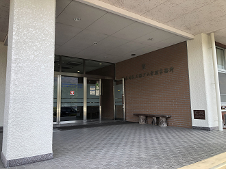 PB190015-18_thumb.png