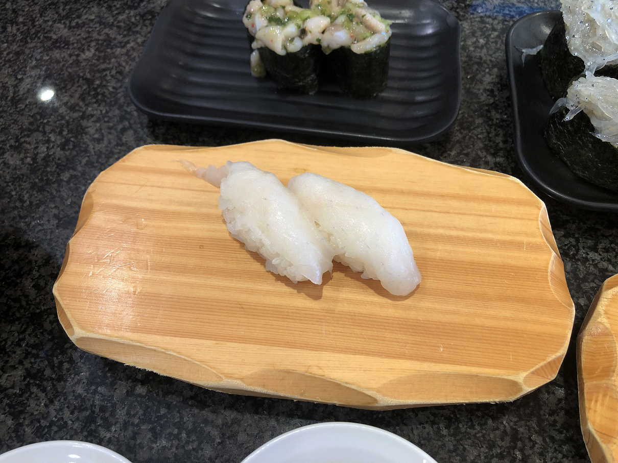 PB190015-22.jpg