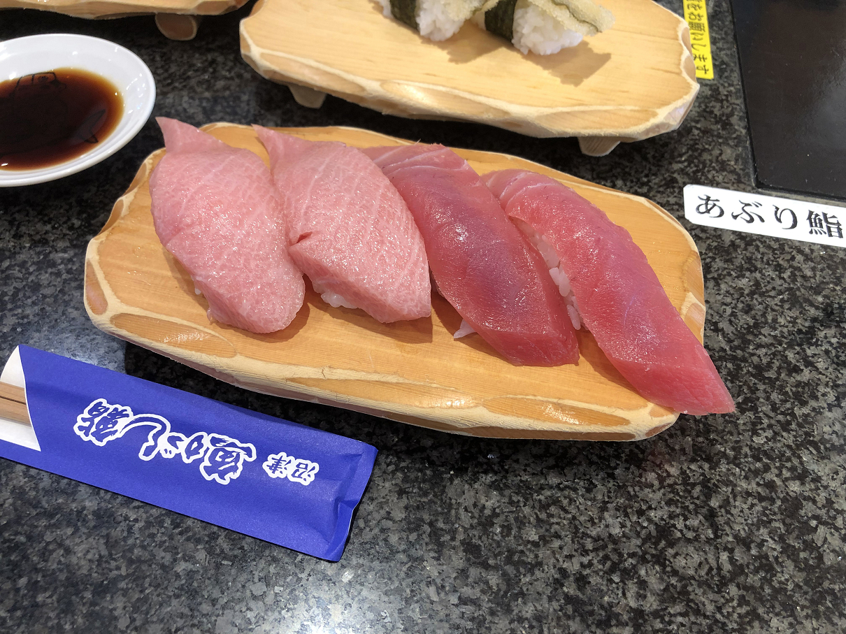 PB190015-24.jpg