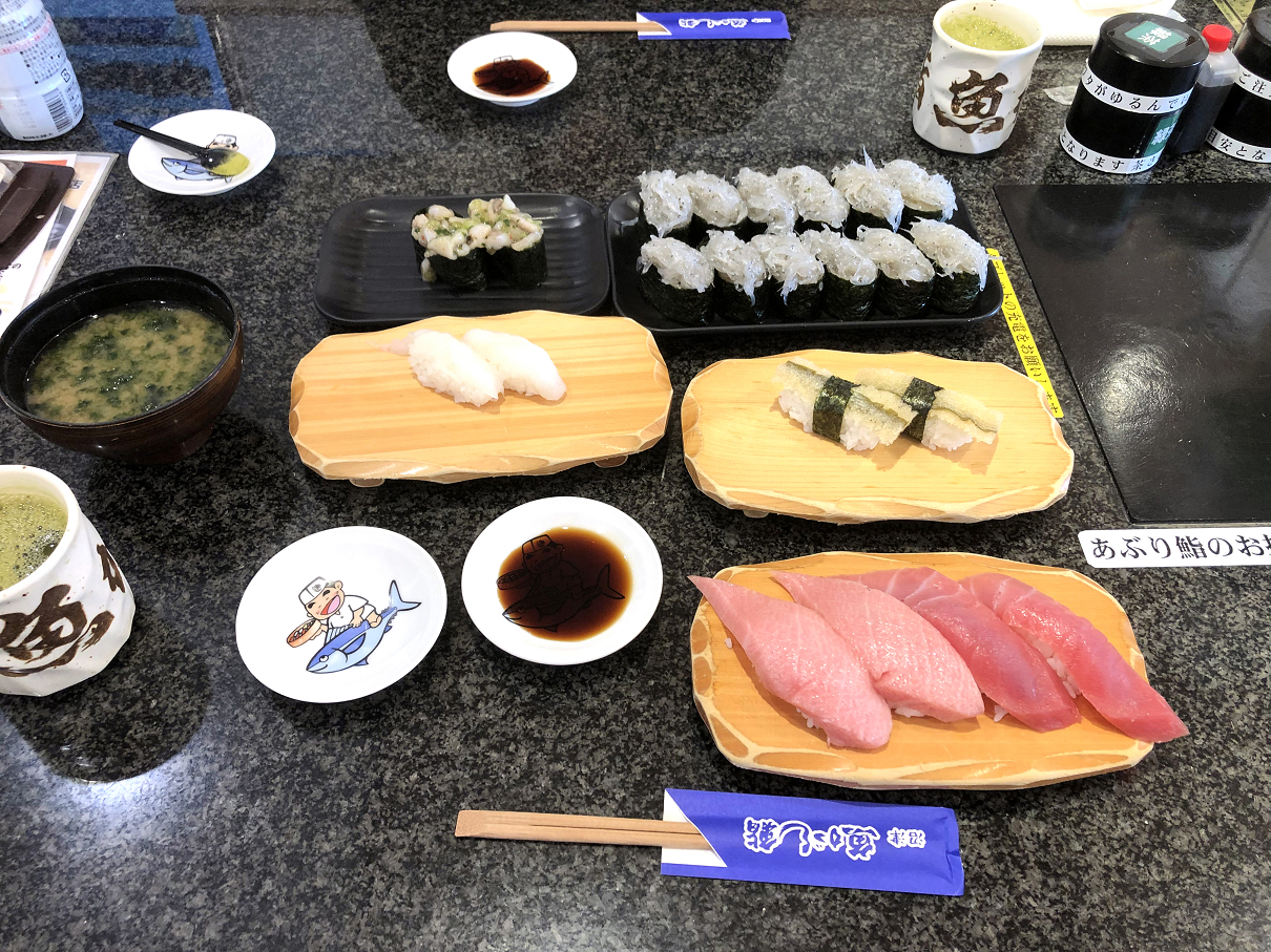 PB190015-25.jpg