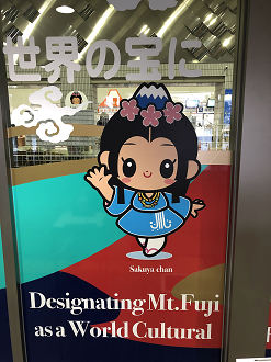 PB190027-03_thumb.png