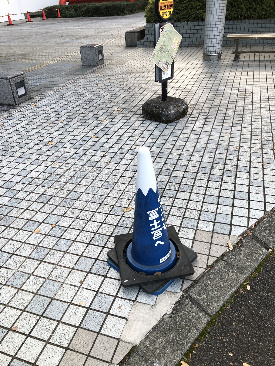 PB190027-05.jpg