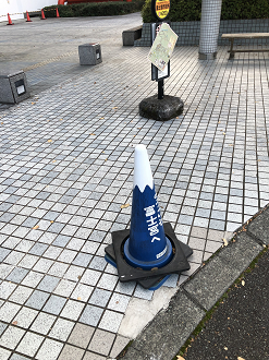 PB190027-05_thumb.png