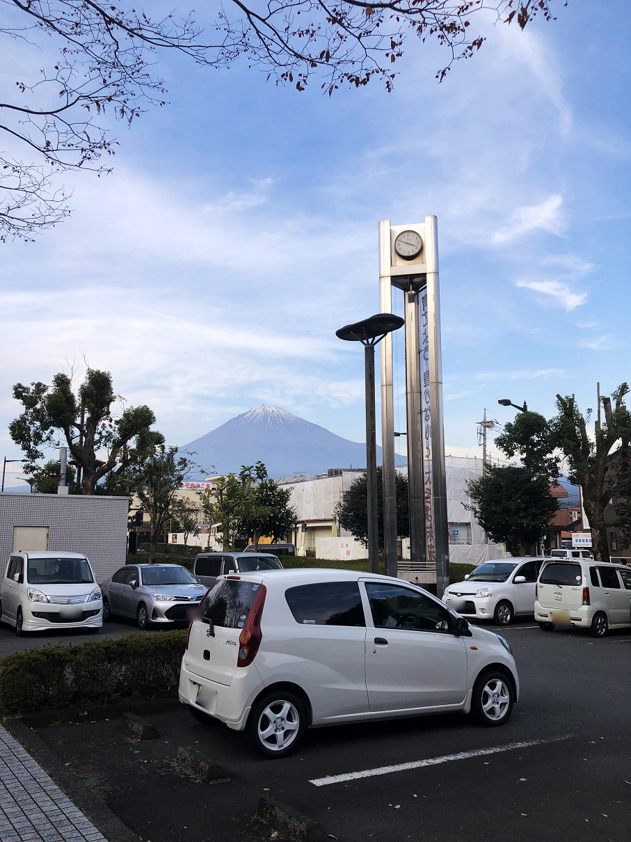 PB190027-06.jpg