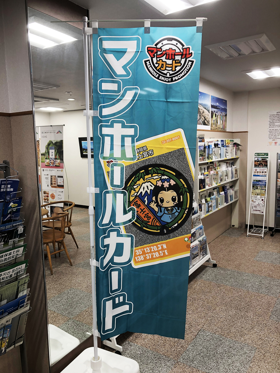 PB190027-08.jpg