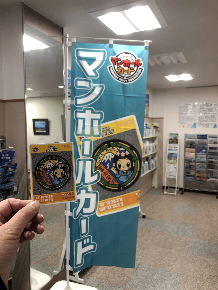 PB190027-09.jpg
