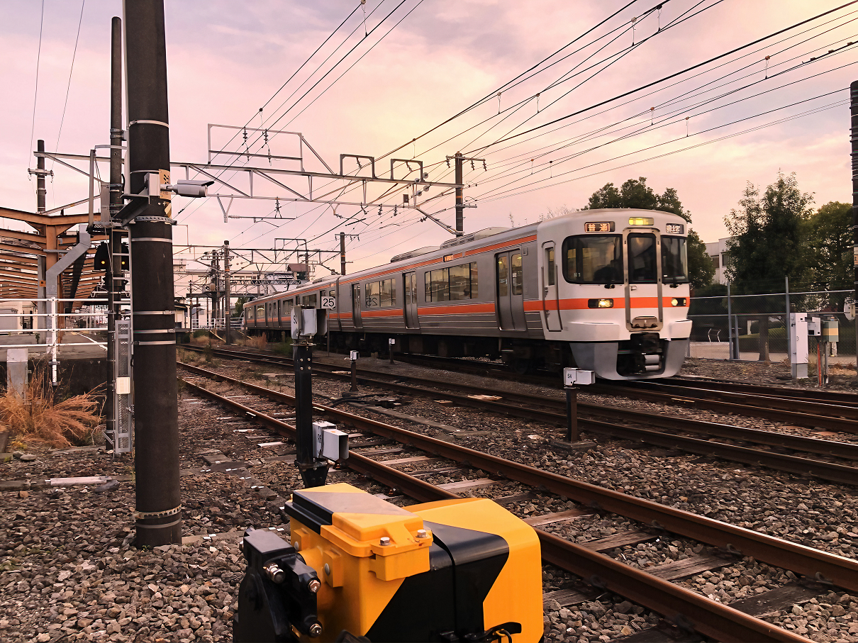 PB190027-10.jpg