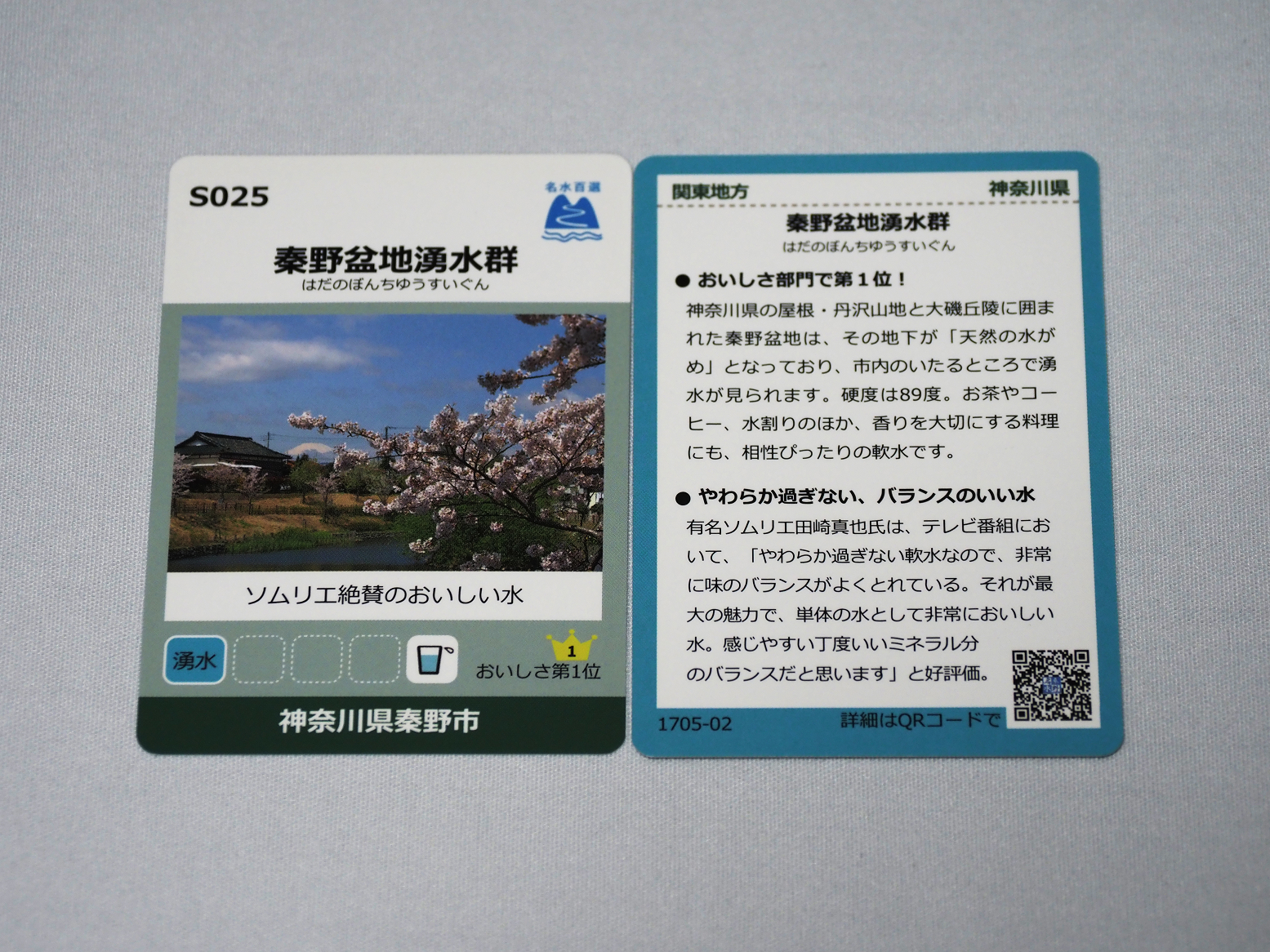 PB200103.jpg