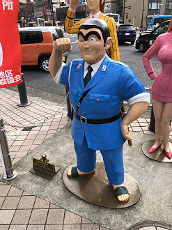 IMG_3899_thumb.png