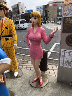 IMG_3900_thumb.png
