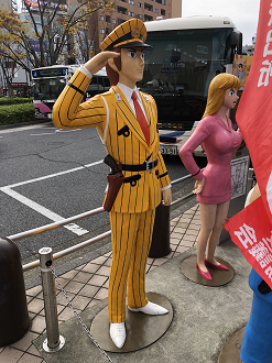 IMG_3902_thumb.png
