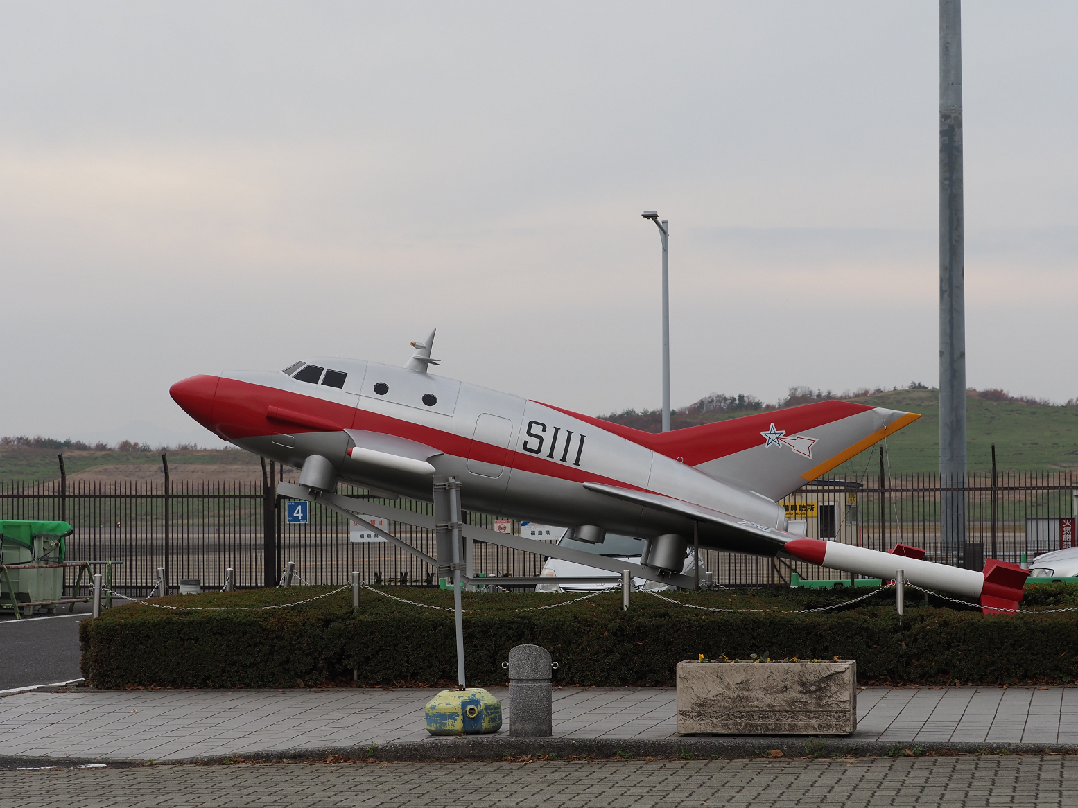 PB210004.jpg
