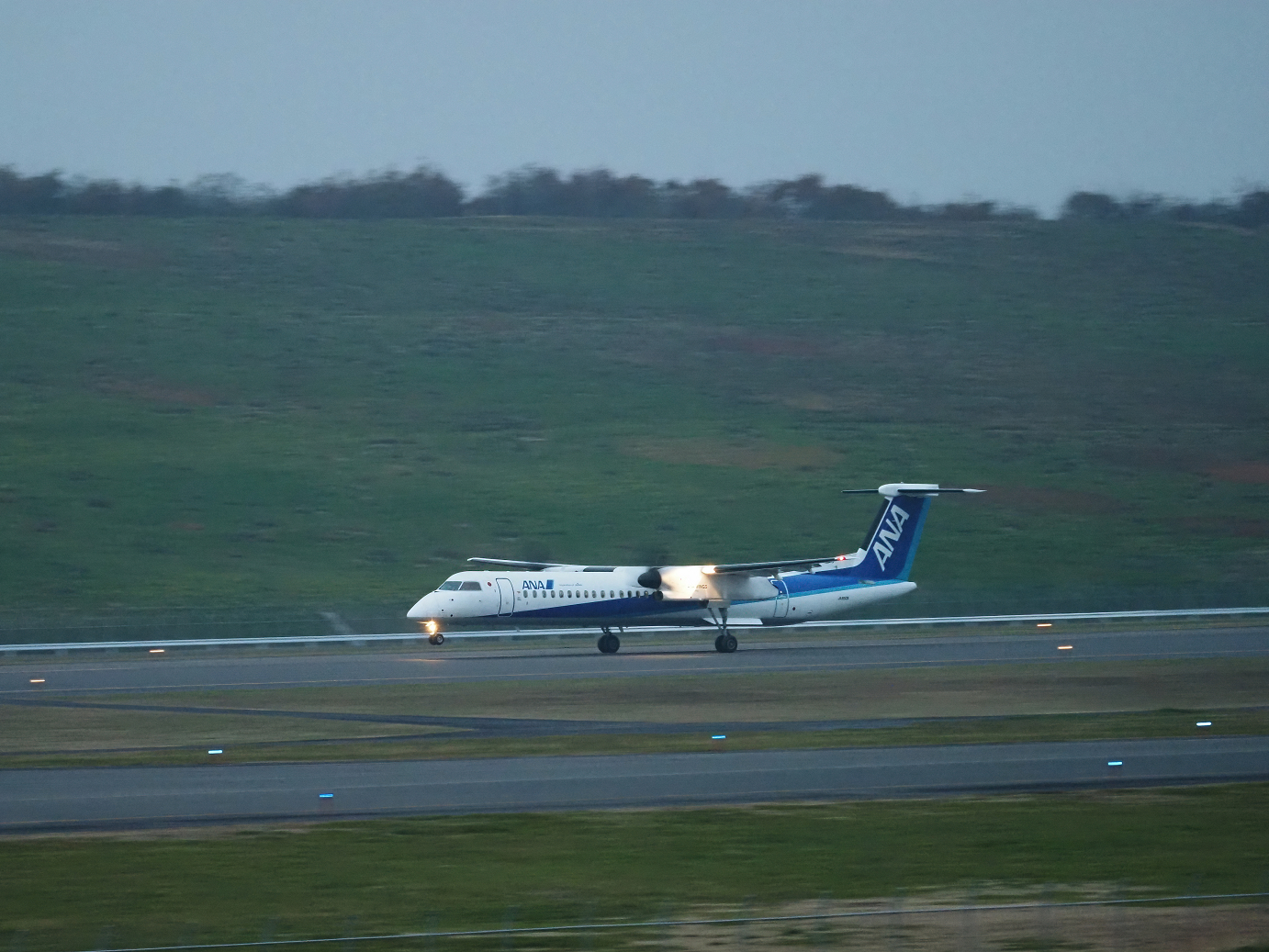 PB210111.jpg