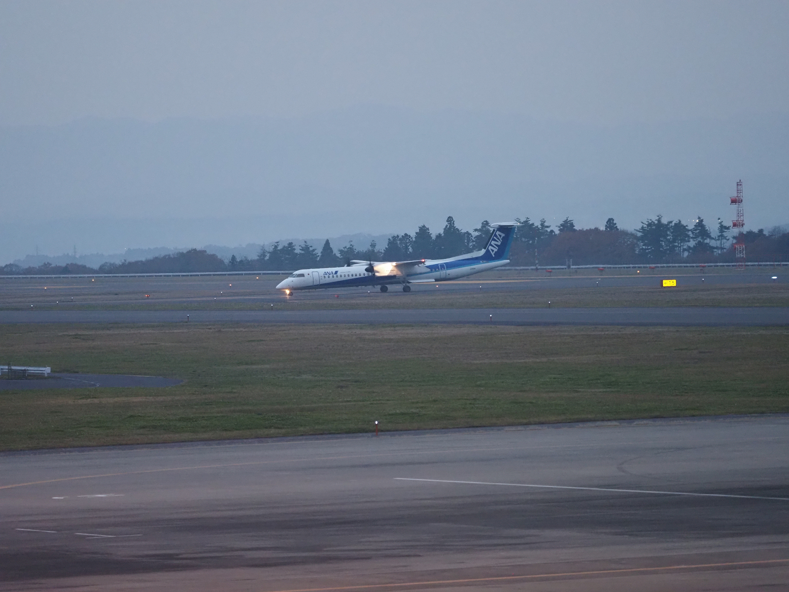 PB210159.jpg