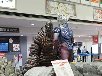 PB210356_thumb.png