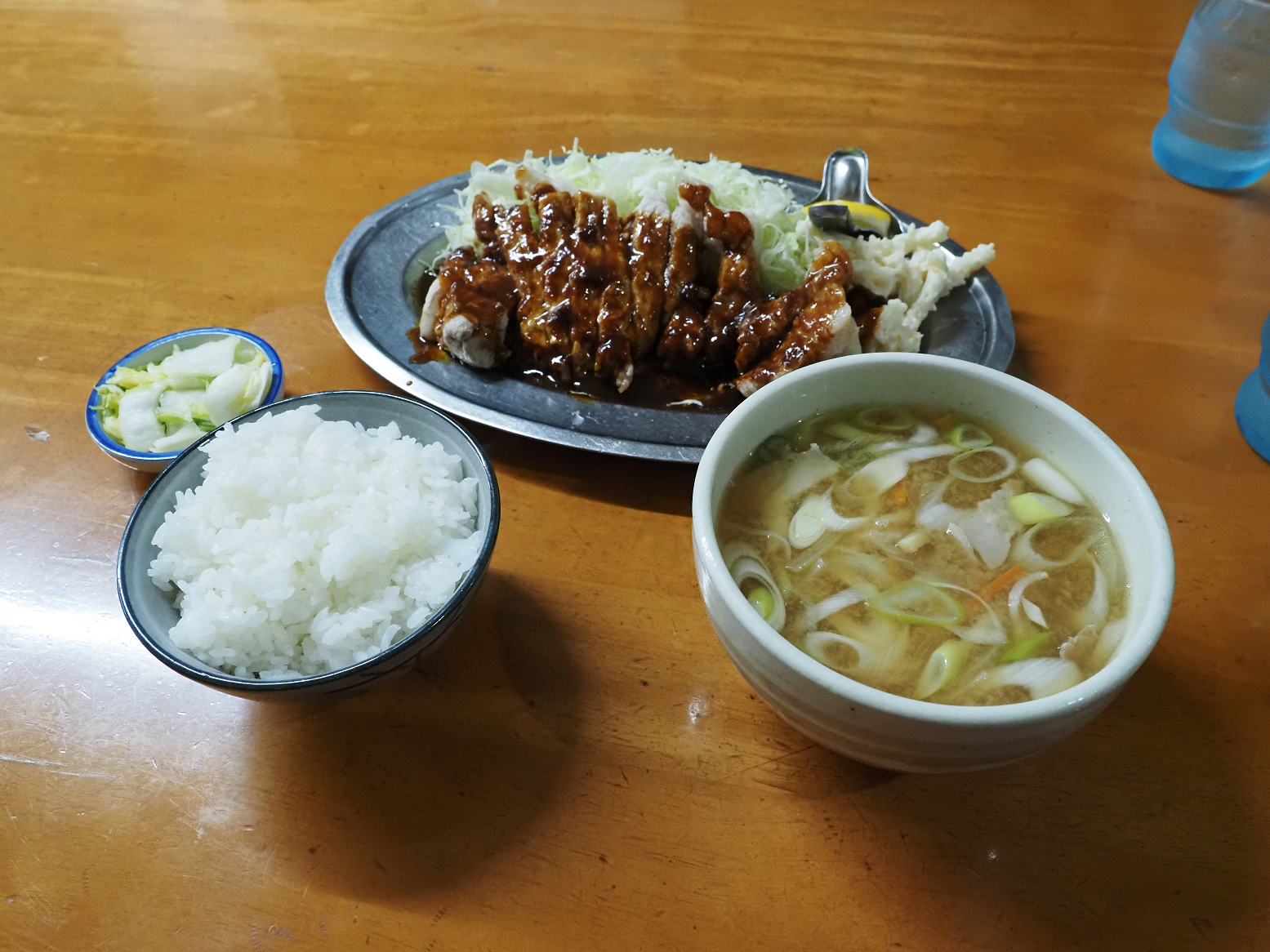 PB210359.jpg