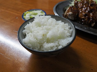 PB210363_thumb.png