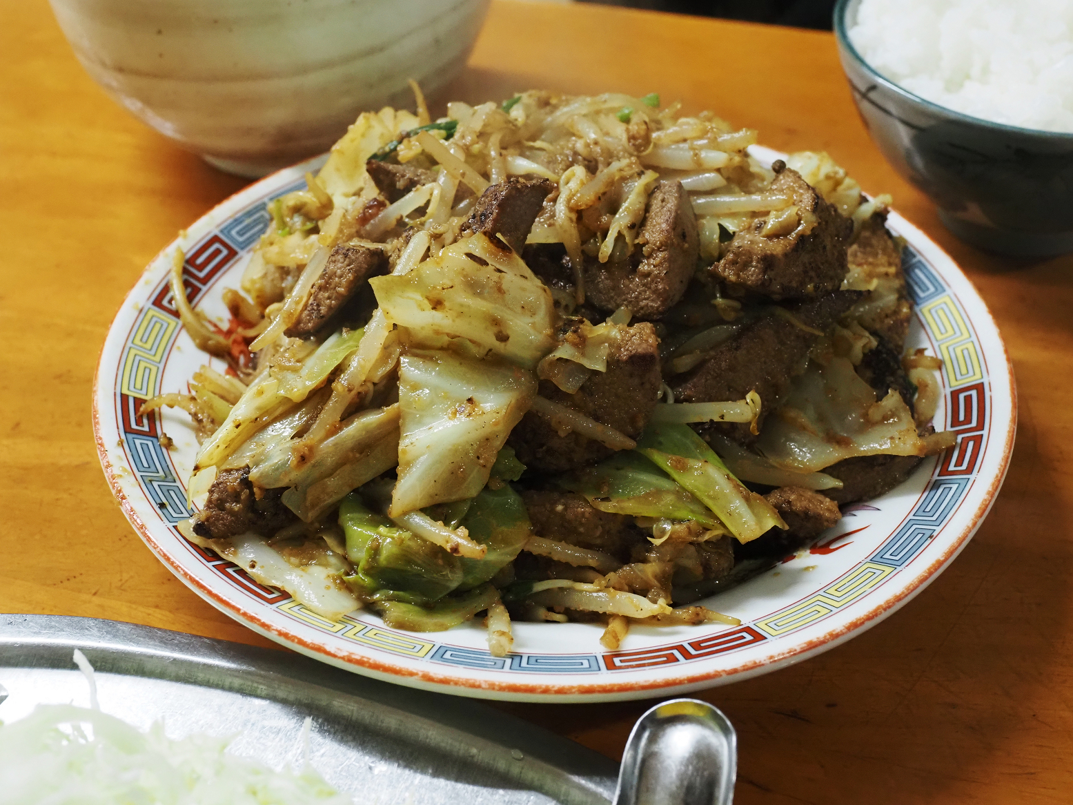 PB210364.jpg