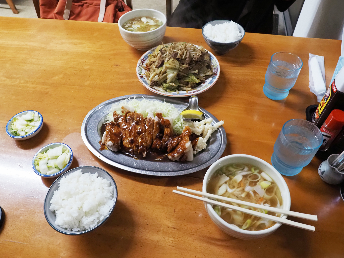 PB210367.jpg