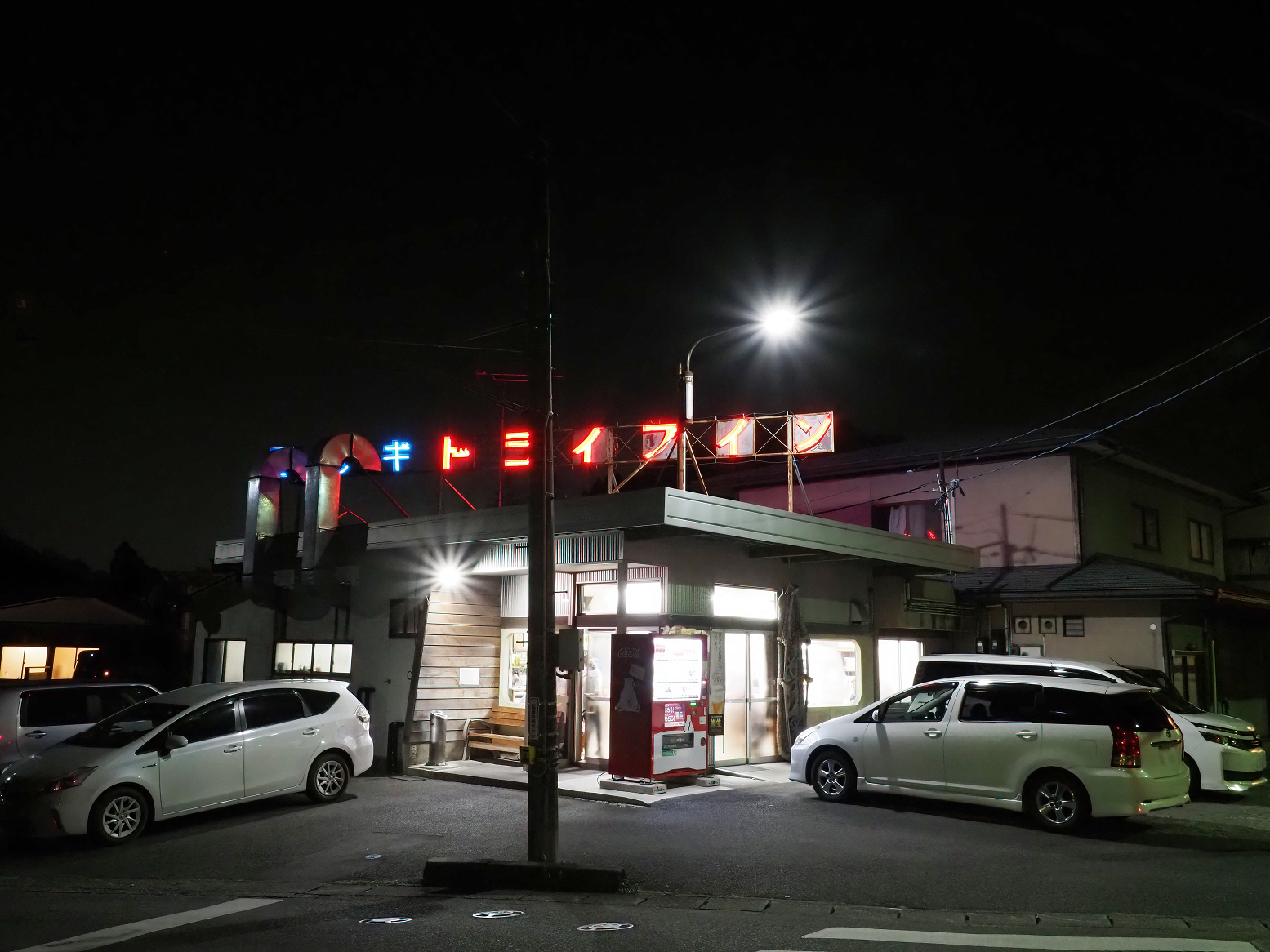 PB210371.jpg
