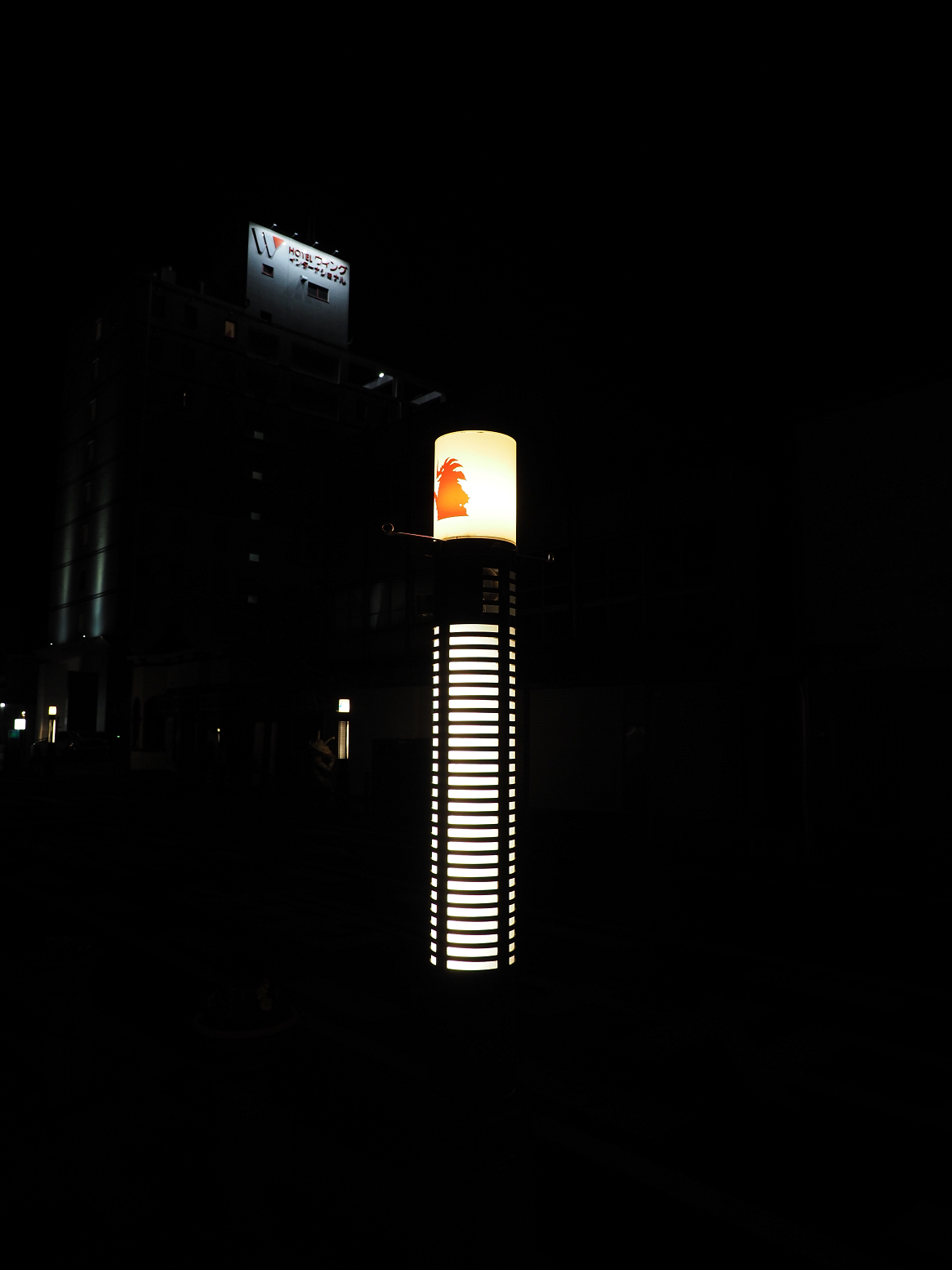 PB210381.jpg