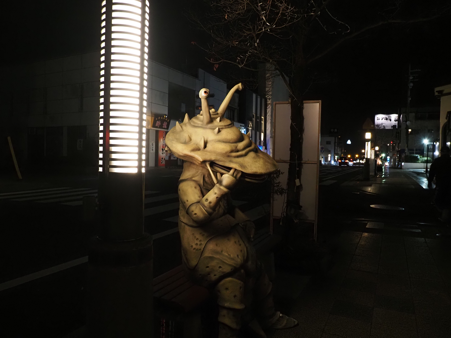 PB210385.jpg