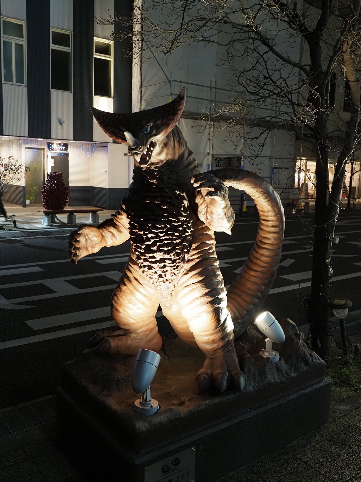 PB210393.jpg