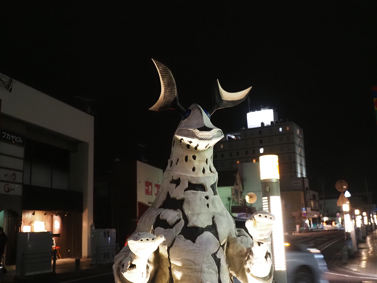 PB210395.jpg