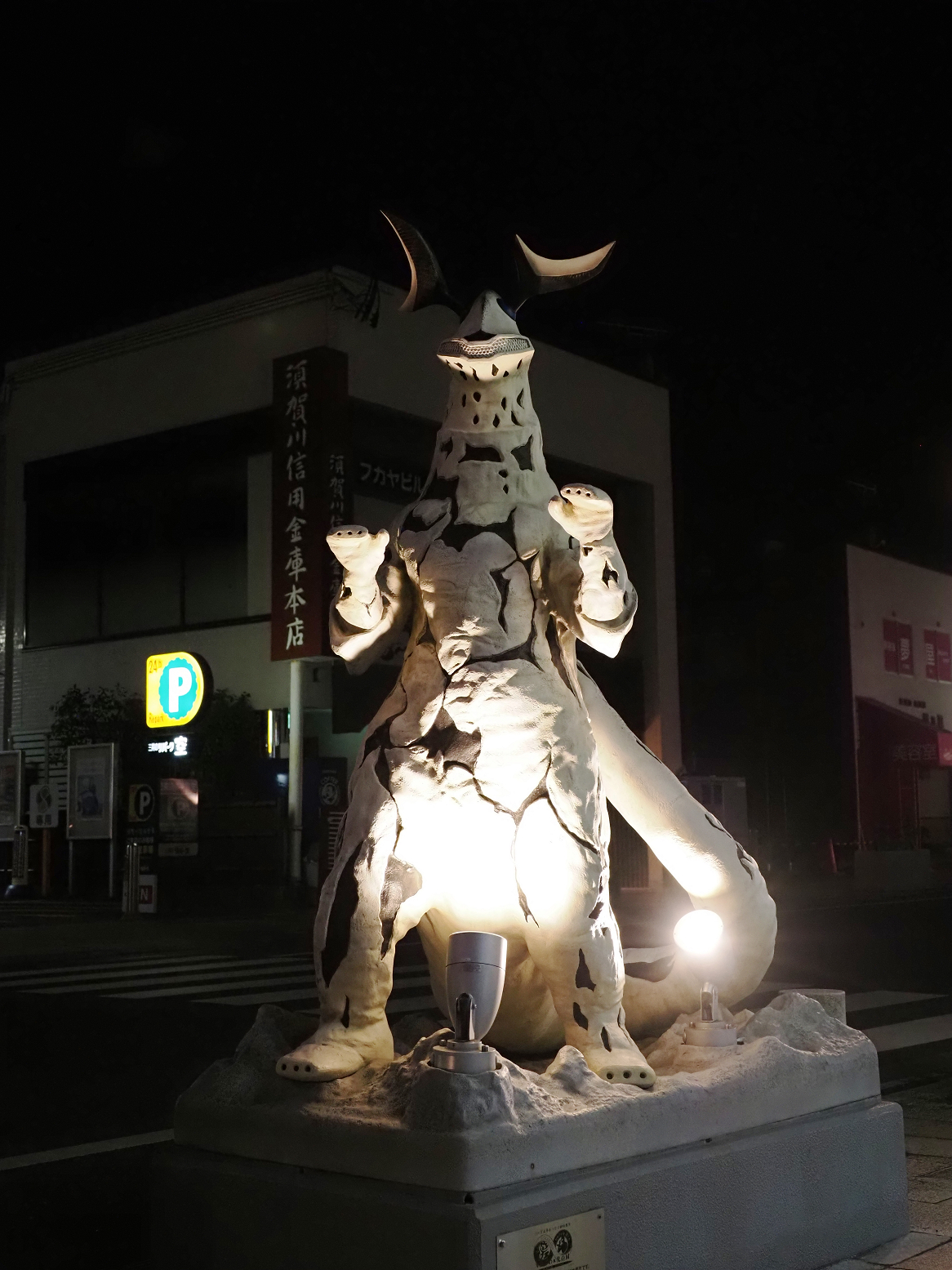 PB210396.jpg