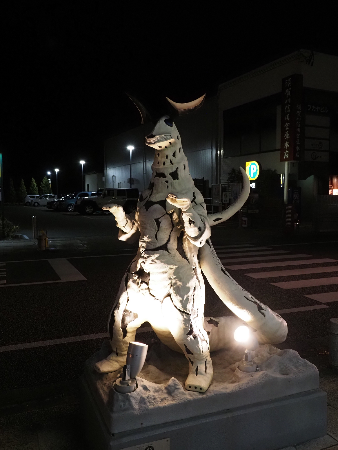 PB210397.jpg