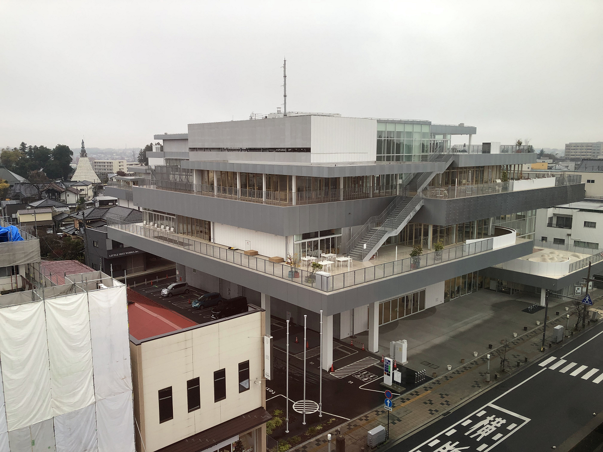 PB210445-01.jpg