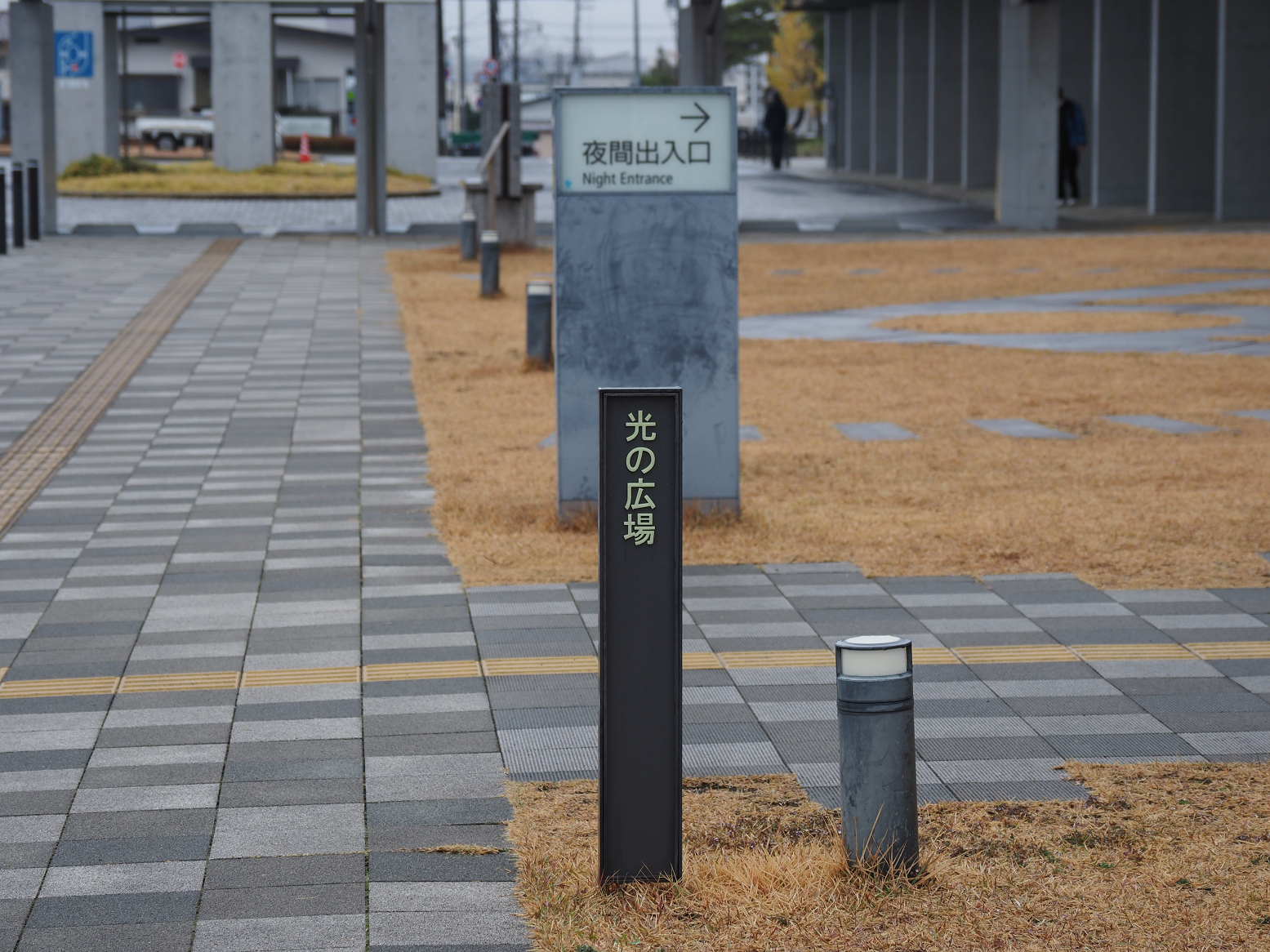 PB220454.jpg