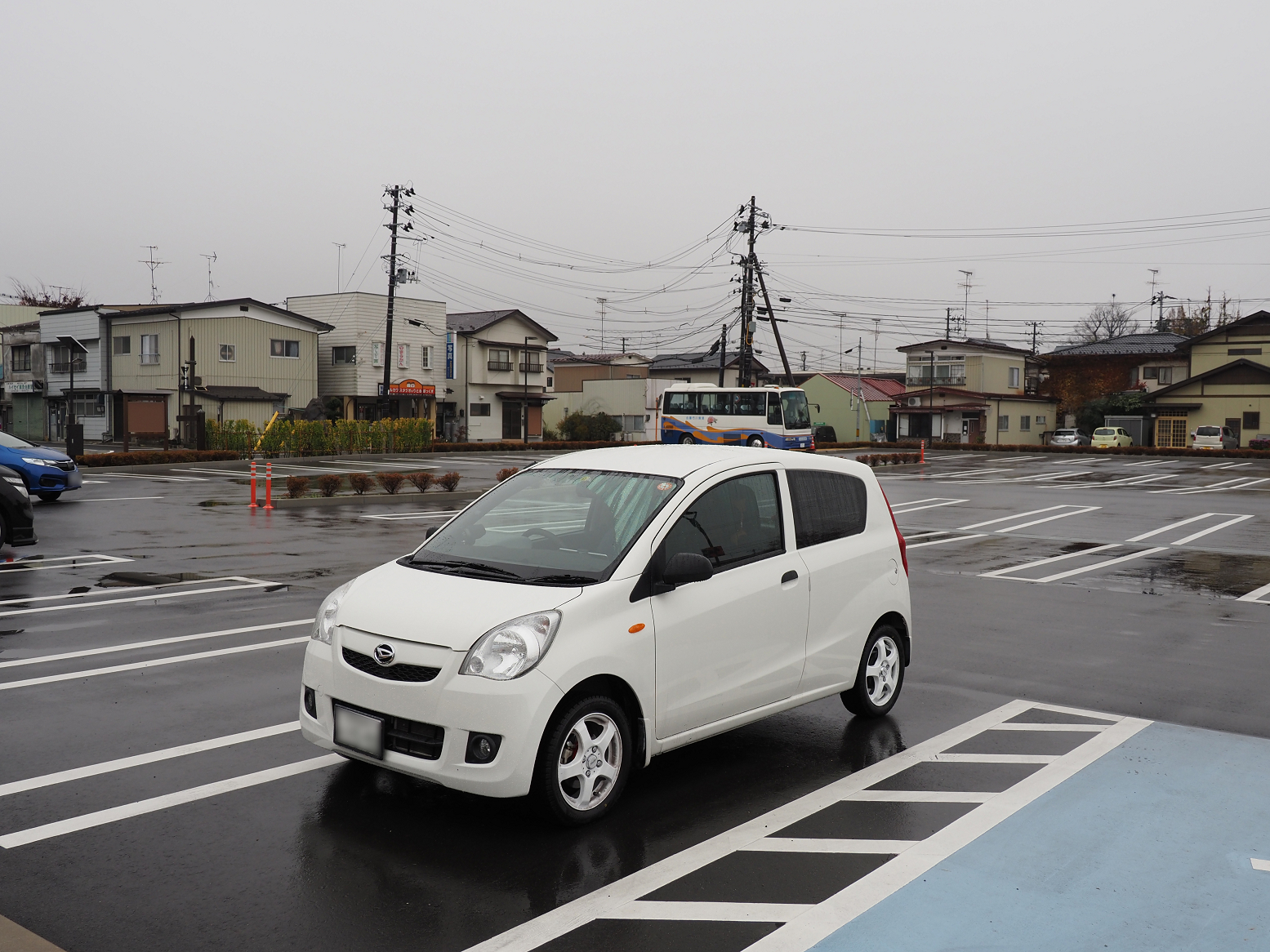 PB220455-01.jpg